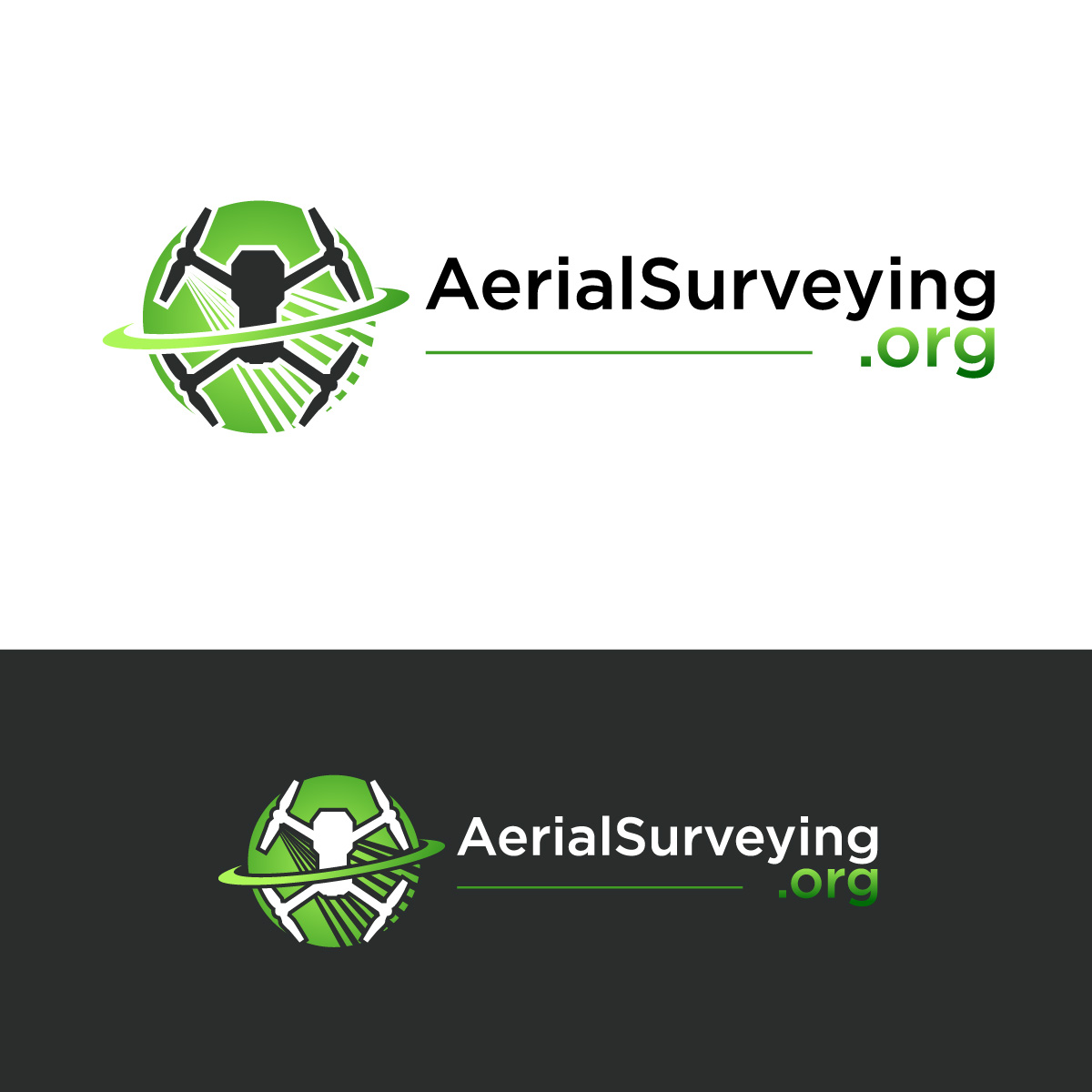 Logo Design by fly  design for this project | Design #31486792