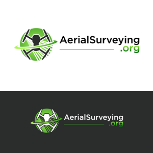 Logo Design by fly  design for this project | Design: #31486792