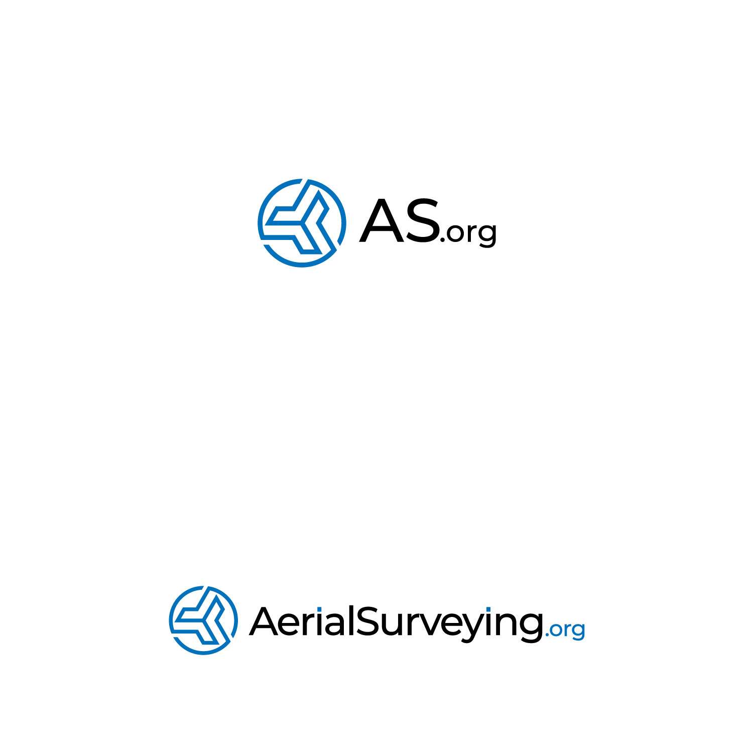 Logo Design by Onerio for this project | Design #31484821