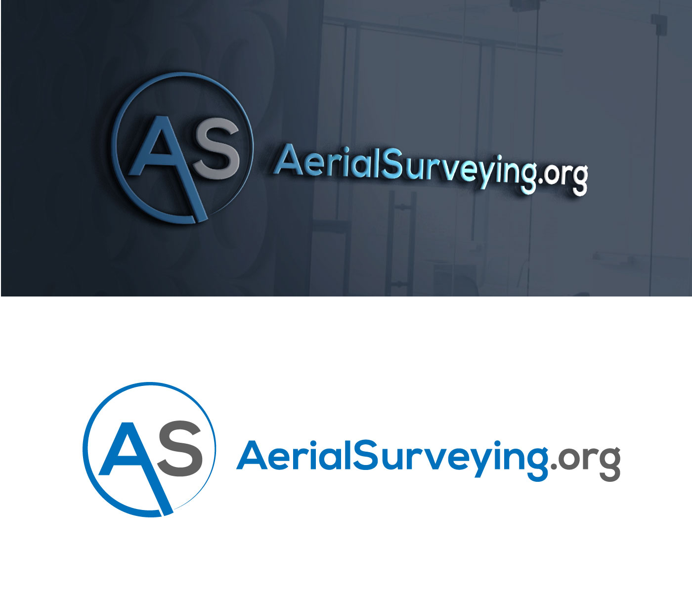 Logo Design by Fürstenberg design for this project | Design #31494719