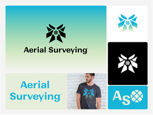 Logo Design by Wiwedo for this project | Design: #31498629