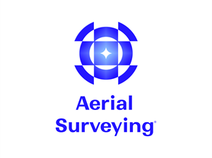Logo Design by Wiwedo for this project | Design: #31498988