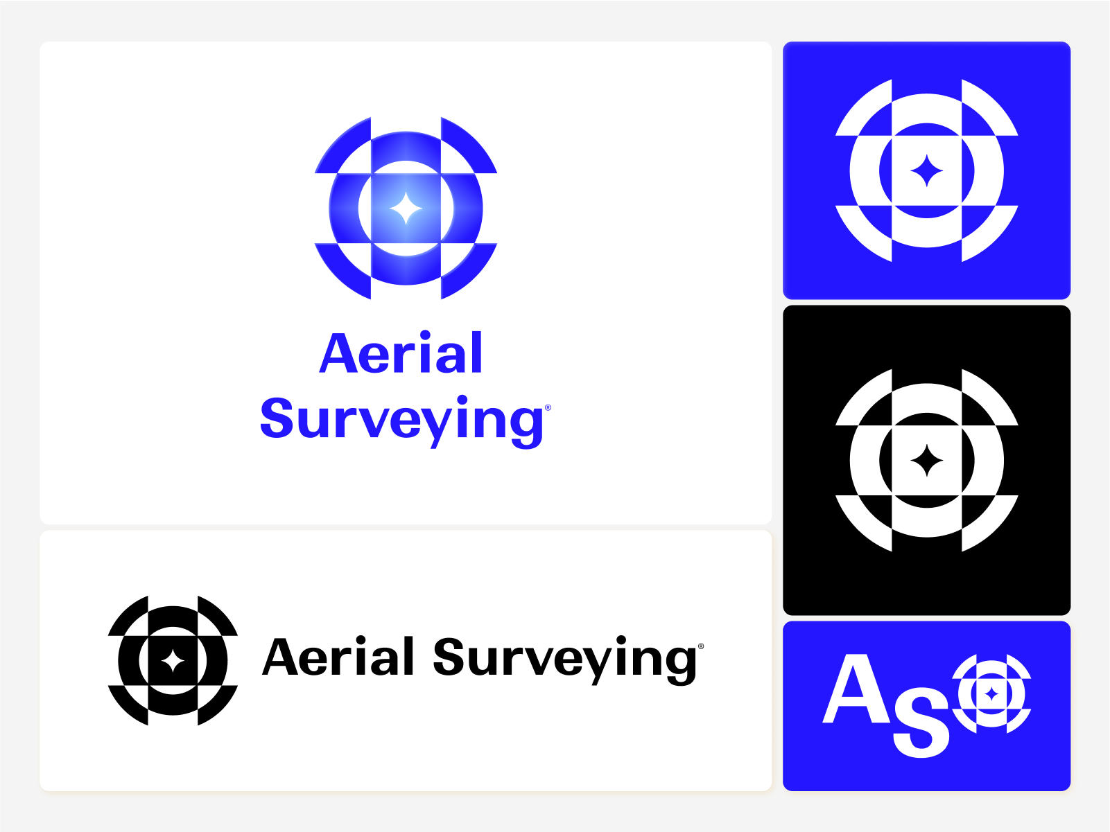 Logo Design by Wiwedo for this project | Design #31498989