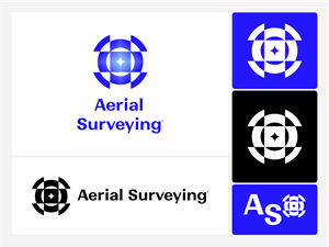 Logo Design by Wiwedo for this project | Design: #31498989