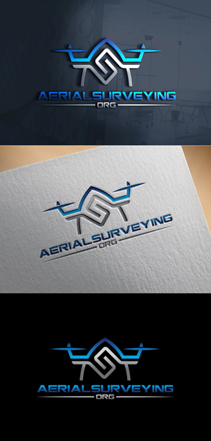 Diseño de Logo por designA78 para este proyecto | Diseño: #31483289
