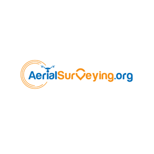 Logo Design by geni for this project | Design #31508399