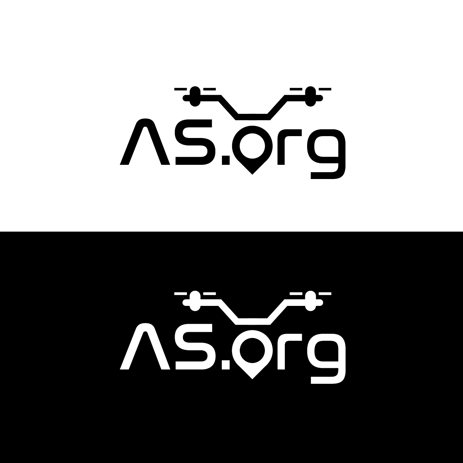 Diseño de Logo por geni para este proyecto | Diseño #31508612