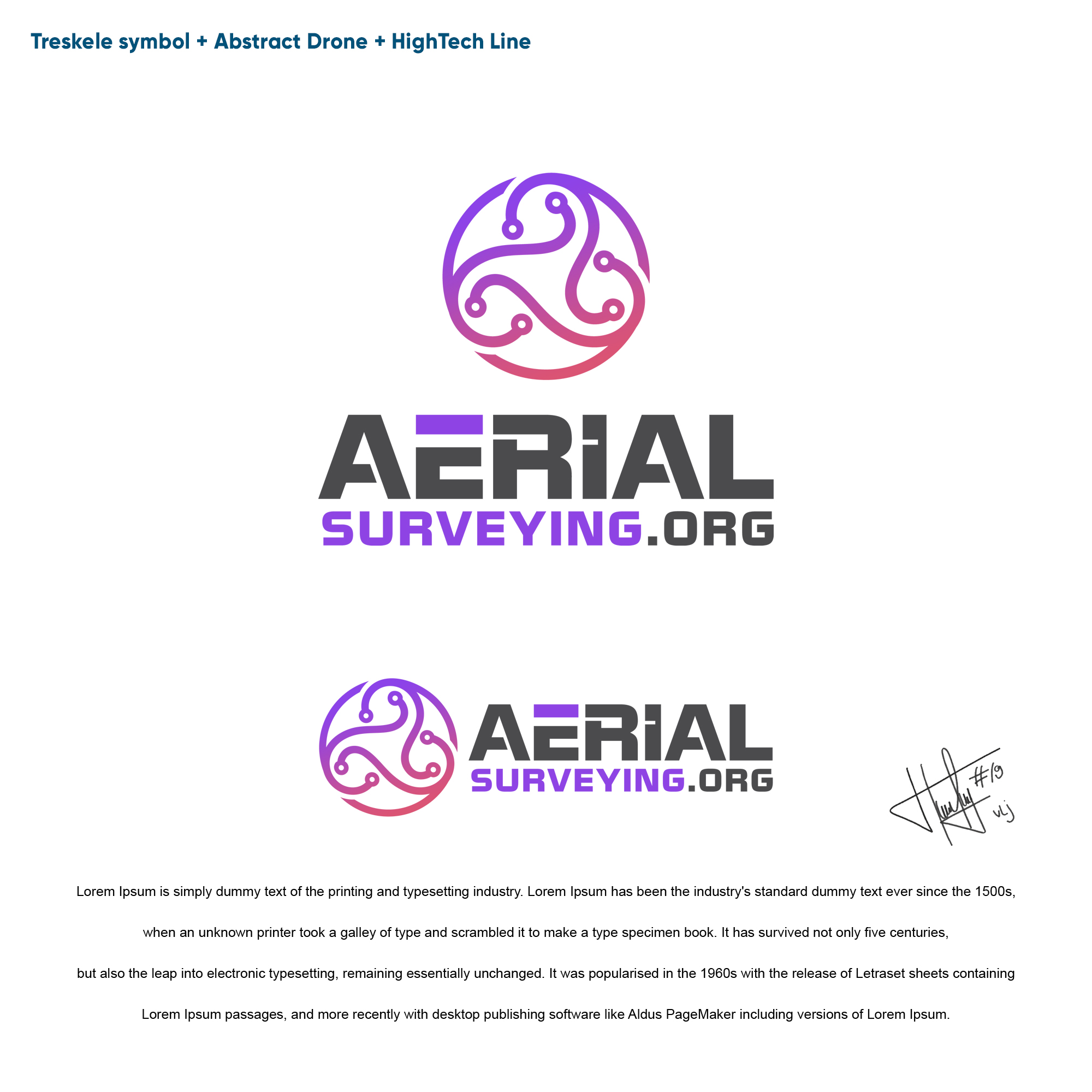 Logo Design by BrochaVLJ for this project | Design #31521711