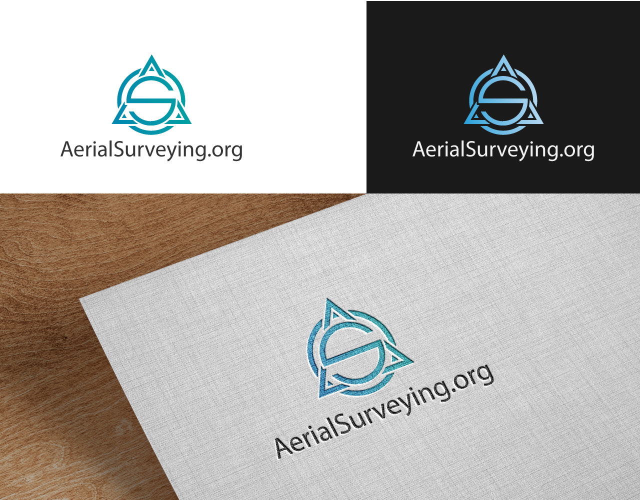 Logo Design by Talha11222 for this project | Design #31478577