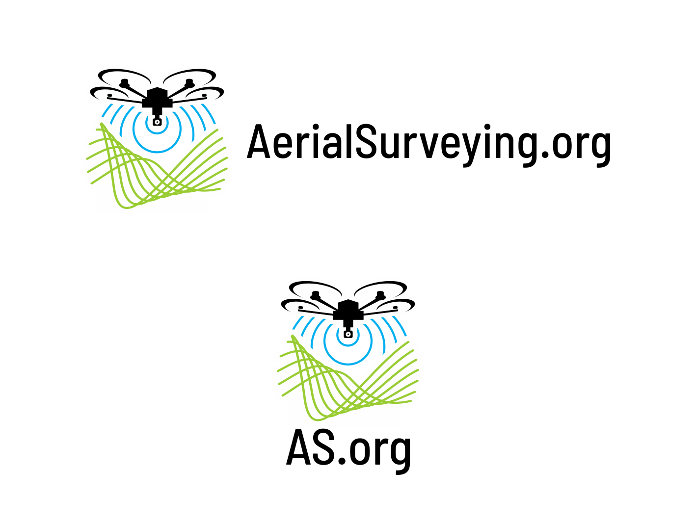 Design de Logo par BNdesigner pour ce projet | Design #31495791