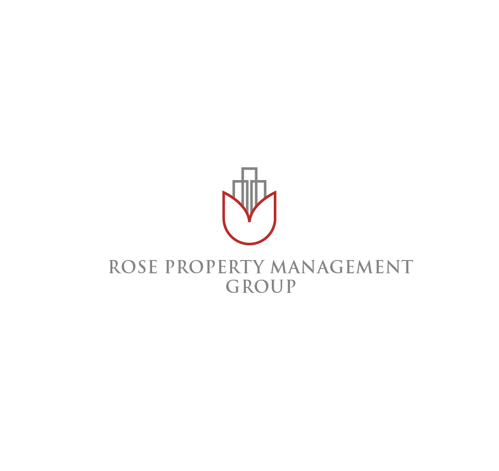 Diseño de Logo por Onse Officials para este proyecto | Diseño #31484683