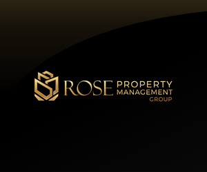 Logo Design by James J. for this project | Design #31487965