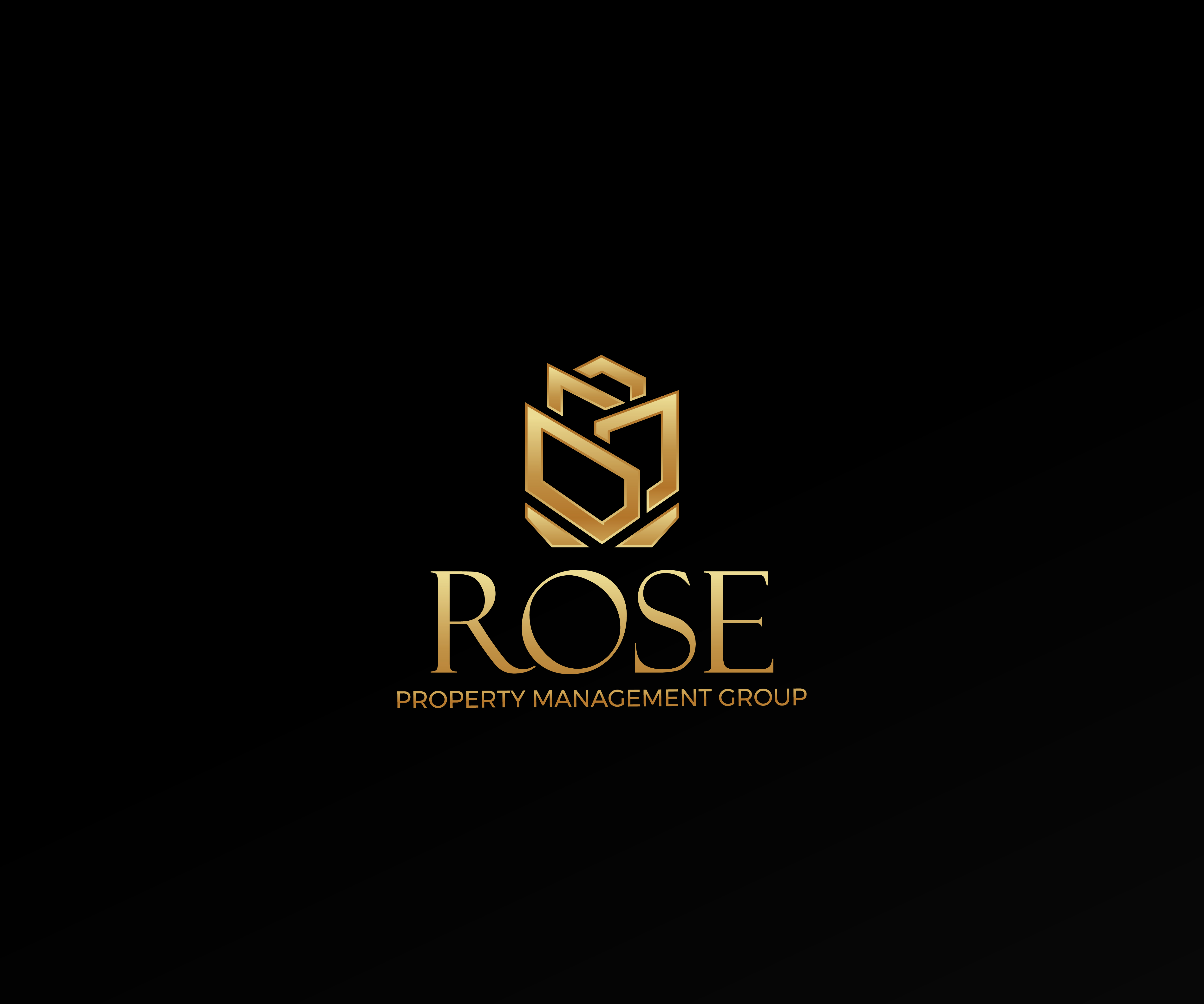 Diseño de Logo por James J. para este proyecto | Diseño #31515083
