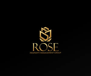 Diseño de Logo por James J. para este proyecto | Diseño: #31515083