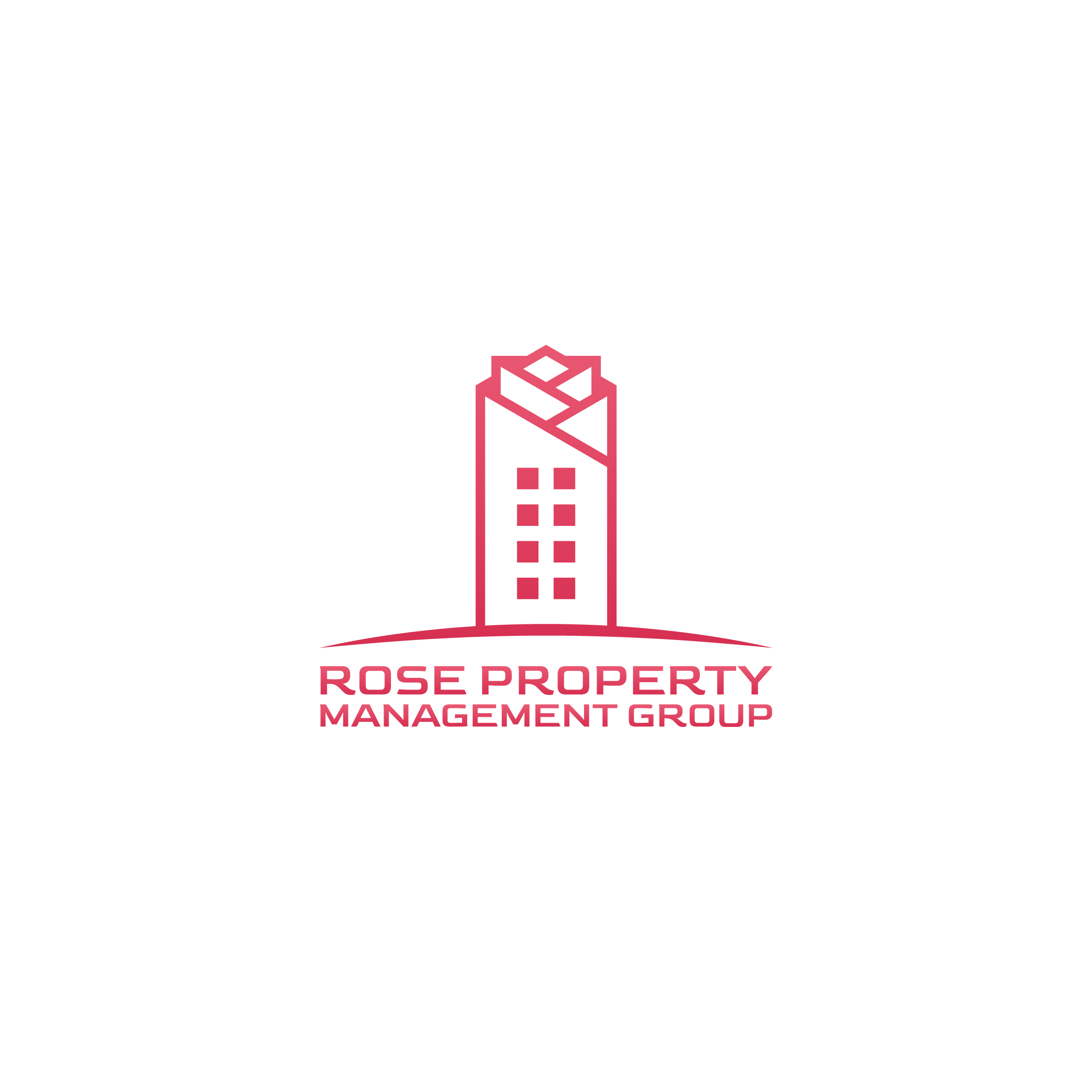 Logo Design by Aljune Castro Designs for this project | Design #31484730