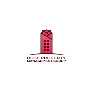 Diseño de Logo por Aljune Castro Designs para este proyecto | Diseño: #31484735