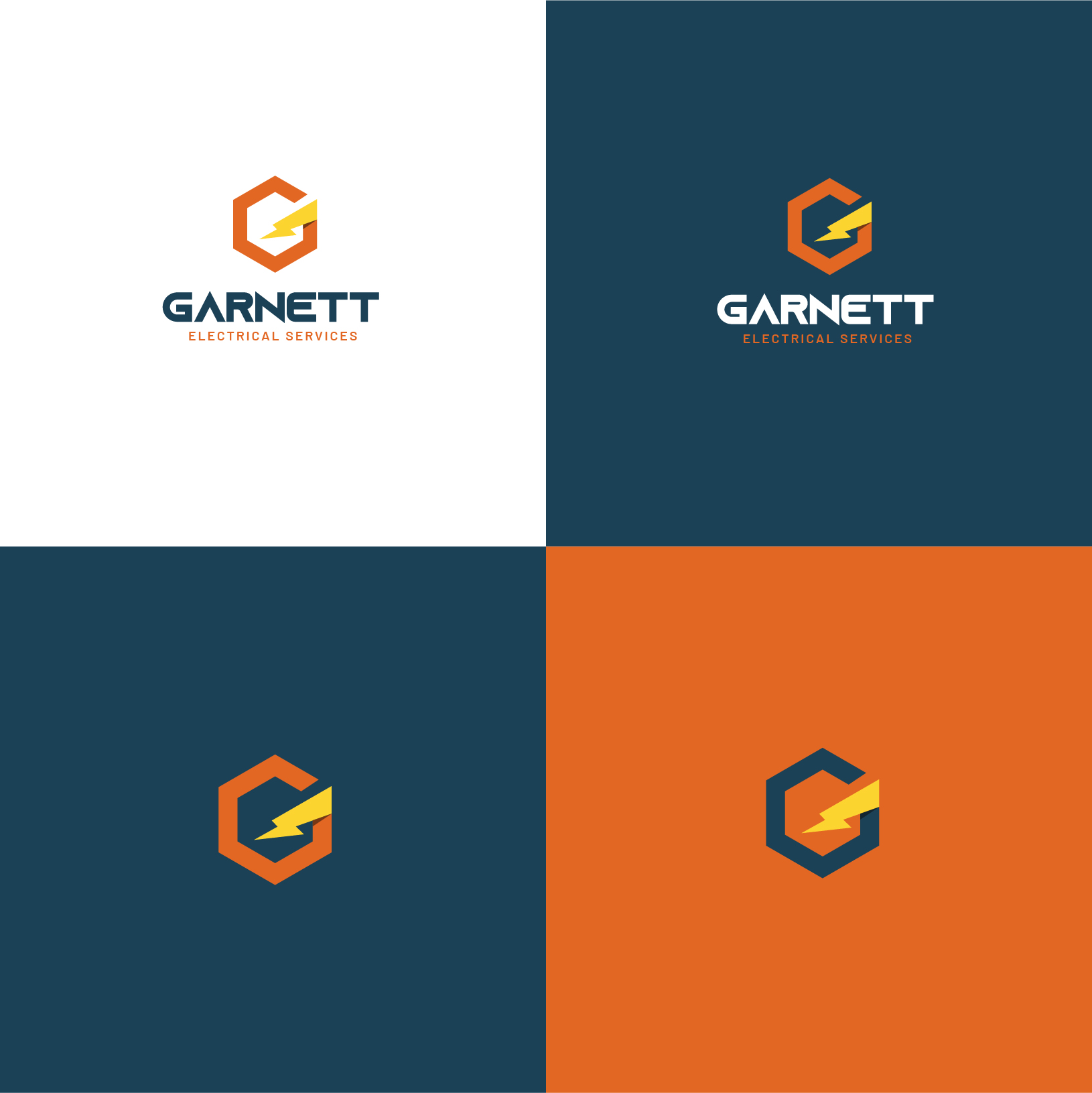 Logo-Design von LaGregz für dieses Projekt | Design #31510724