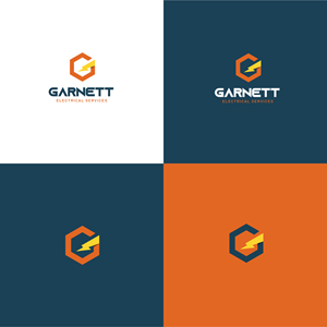 Logo Design by LaGregz for this project | Design: #31510724