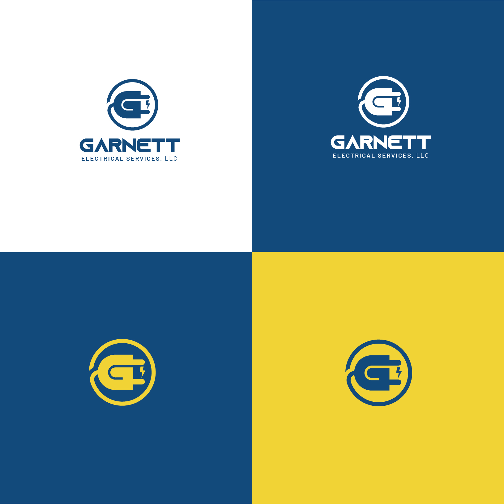 Logo Design by LaGregz for this project | Design #31510766