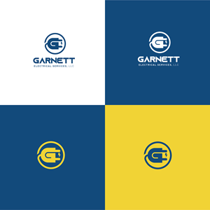 Logo Design by LaGregz