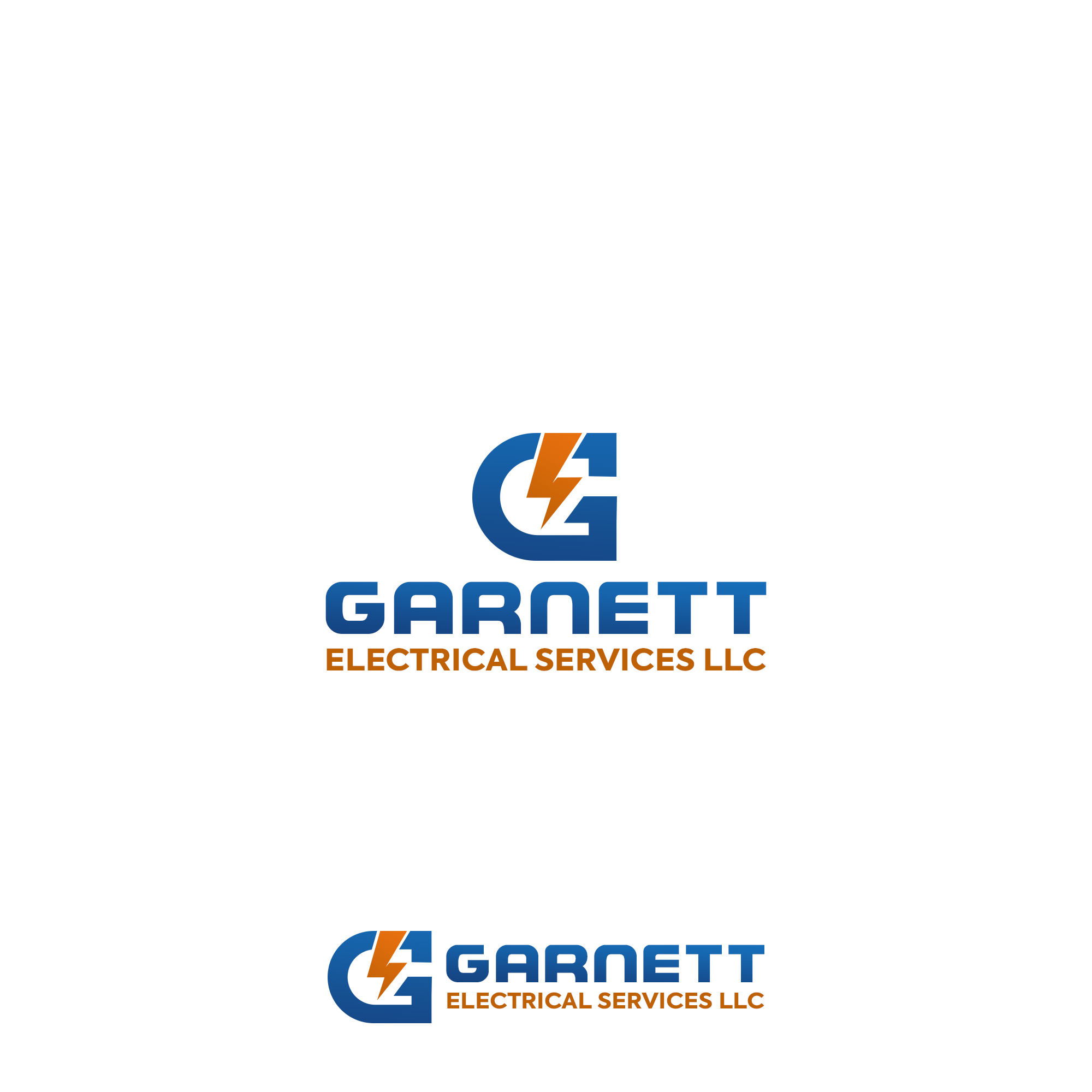 Logo-Design von King Cozy für dieses Projekt | Design #31536232