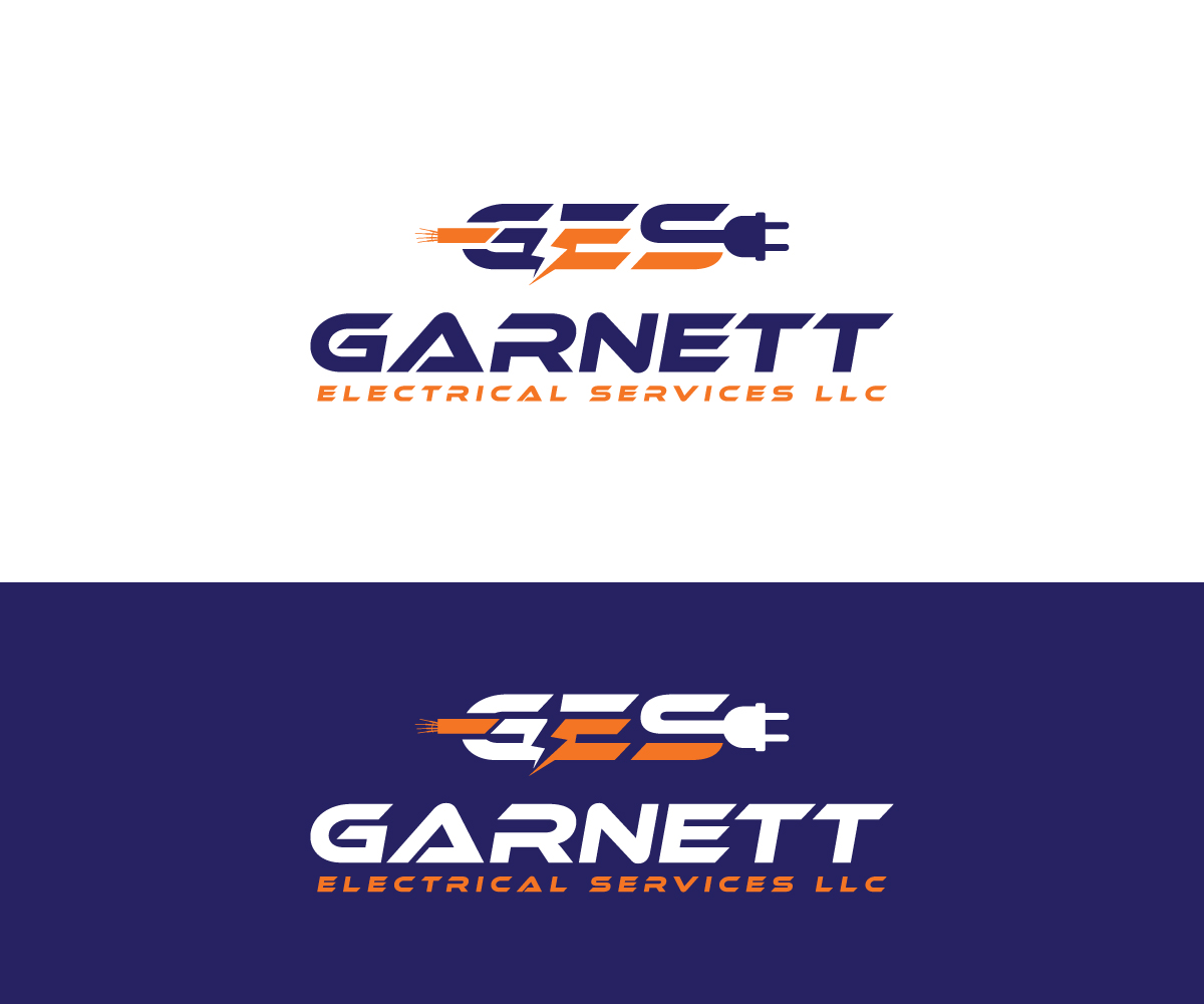 Logo-Design von RS_Design für dieses Projekt | Design #31491671