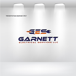 Logo Design by RS_Design for this project | Design: #31491672