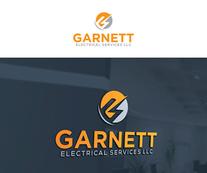 Logo-Design von Luckey yaari für dieses Projekt | Design: #31501069