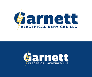 Logo Design by Kavth for this project | Design: #31521201