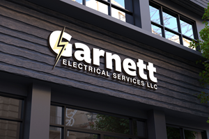 Logo Design by Kavth for this project | Design: #31524378