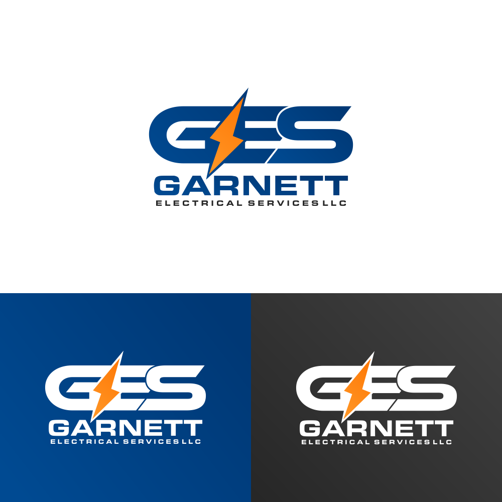 Logo Design by Buntu Pol for this project | Design #31493616