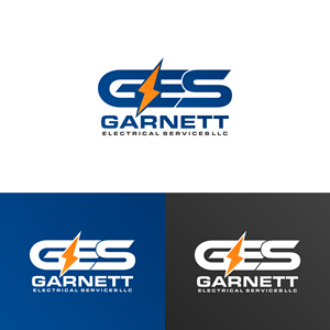 Logo Design by Buntu Pol