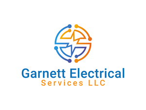 Logo Design by fluent_designer for this project | Design: #31538132