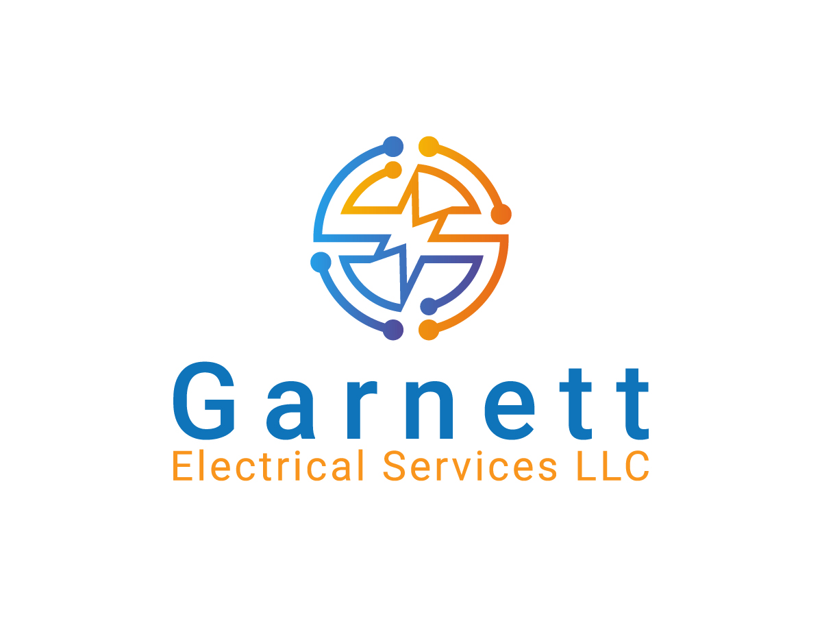 Logo Design by fluent_designer for this project | Design #31538133