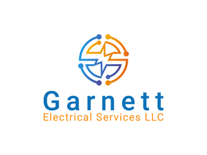 Logo Design by fluent_designer for this project | Design: #31538133