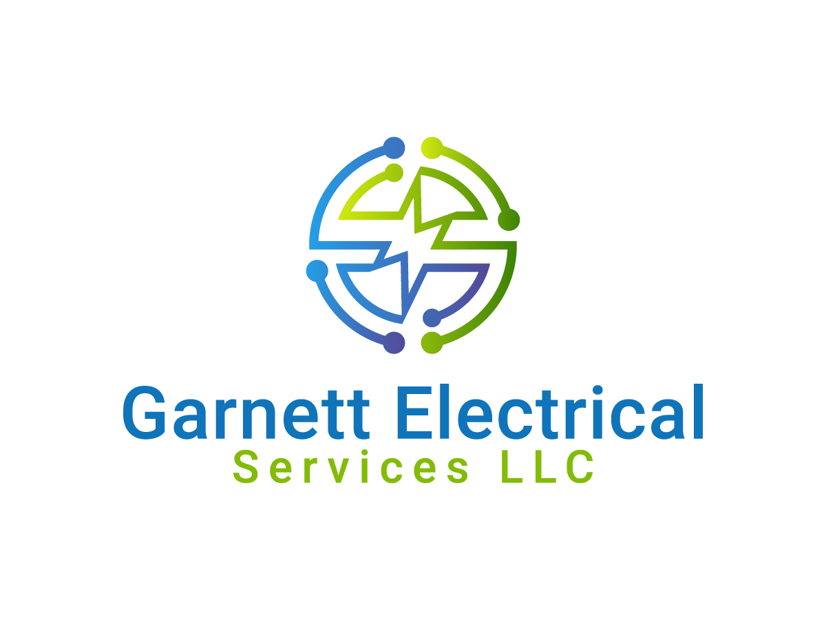 Logo Design by fluent_designer for this project | Design #31538134