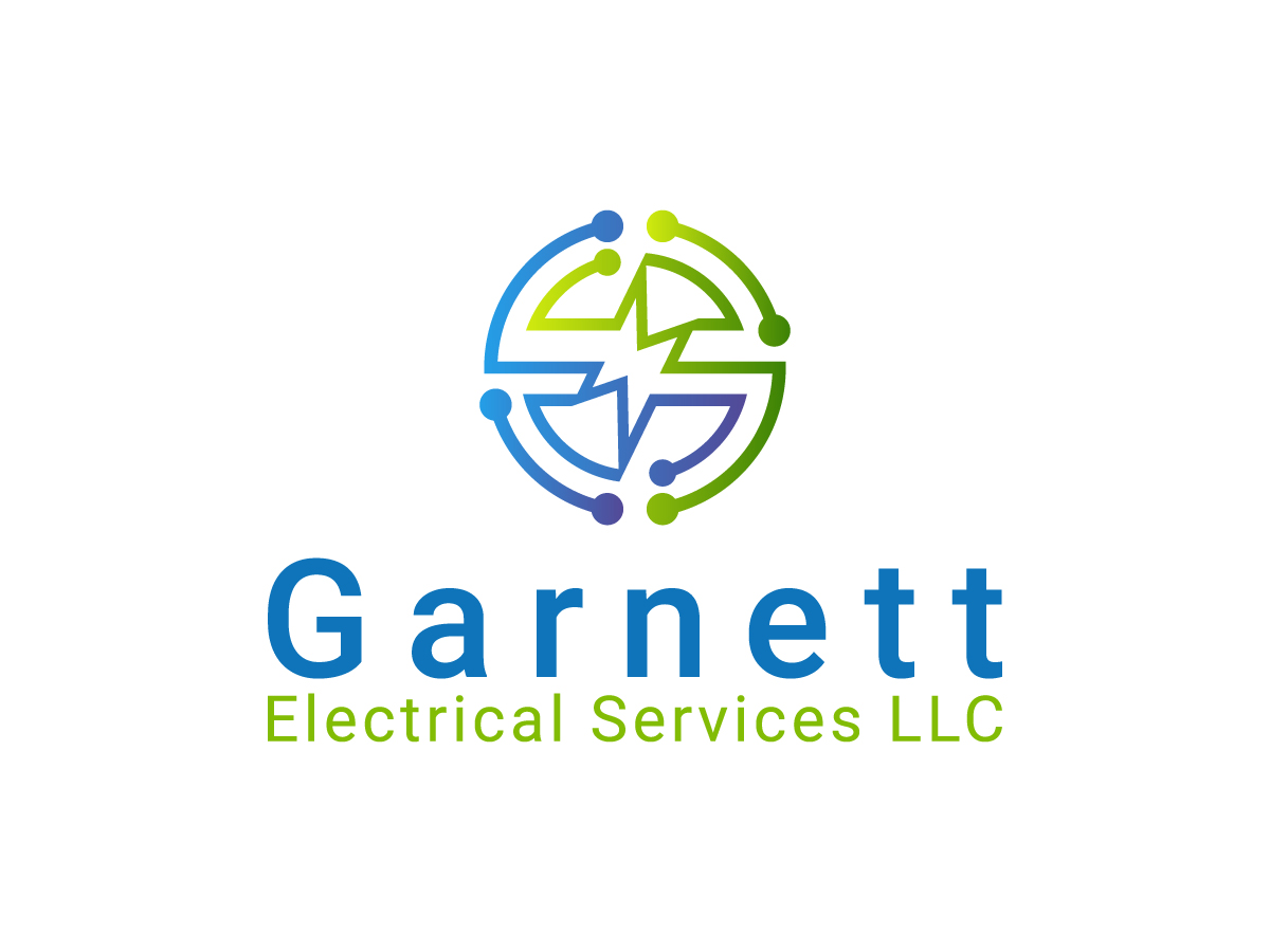 Logo Design by fluent_designer for this project | Design #31538135