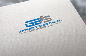 Logo Design by CrossFit design  for this project | Design: #31490925