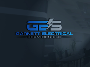 Logo Design by CrossFit design  for this project | Design: #31490926