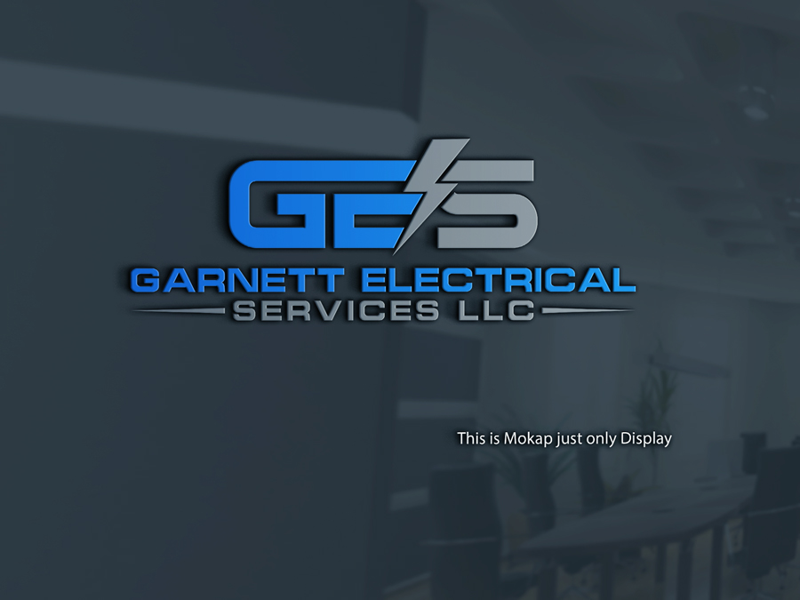 Logo Design by CrossFit design  for this project | Design #31622275