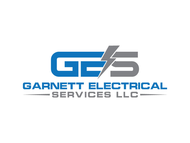 Logo Design by CrossFit design  for this project | Design #31622276