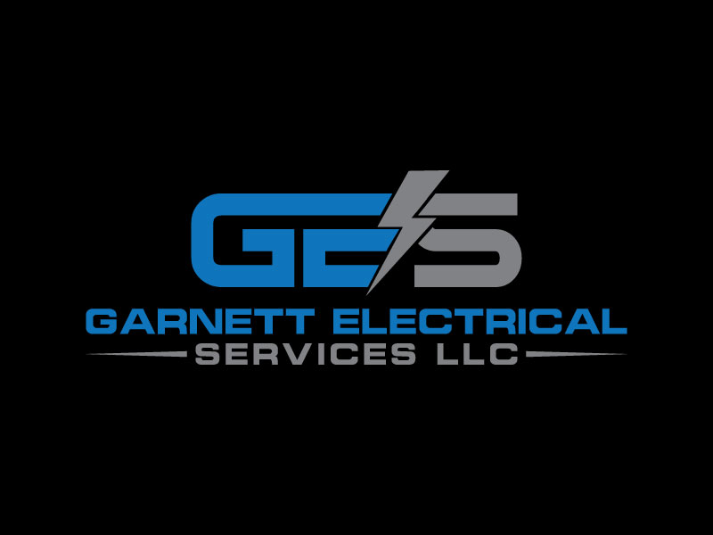 Logo Design by CrossFit design  for this project | Design #31622277