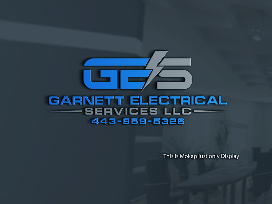 Logo Design by CrossFit design  for this project | Design #31622320