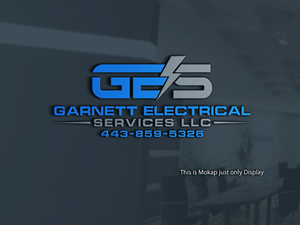 Logo Design by CrossFit design  for this project | Design: #31622320