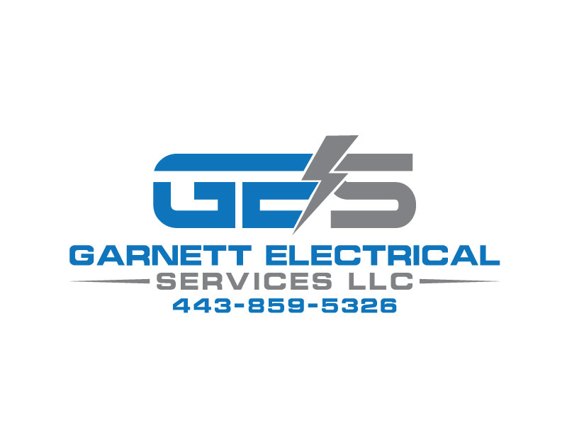 Logo Design by CrossFit design  for this project | Design #31622321