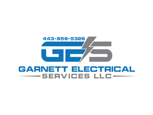 Logo Design by CrossFit design  for this project | Design: #31622353