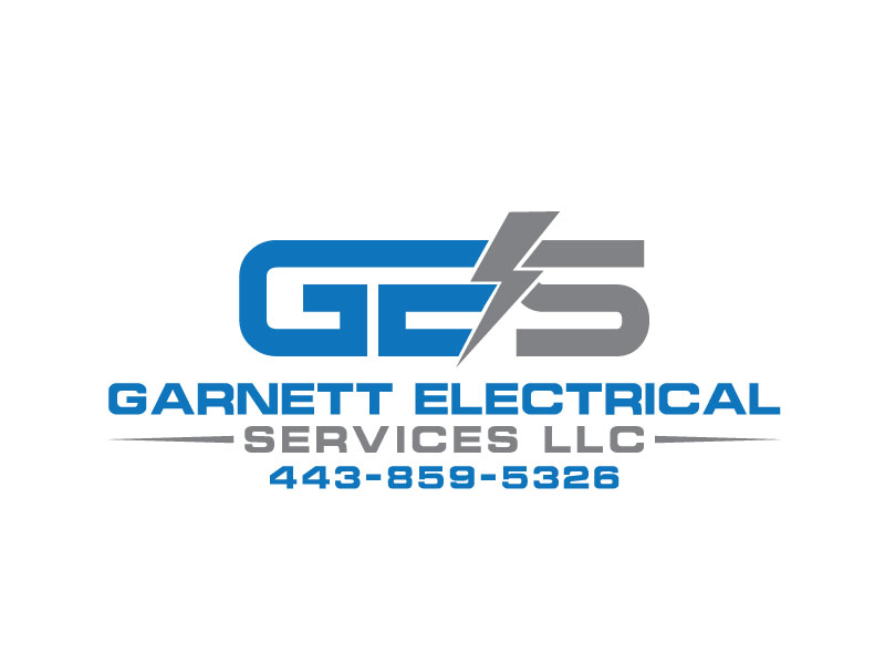 Logo Design by CrossFit design  for this project | Design #31622504