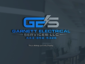 Logo Design by CrossFit design  for this project | Design: #31622505