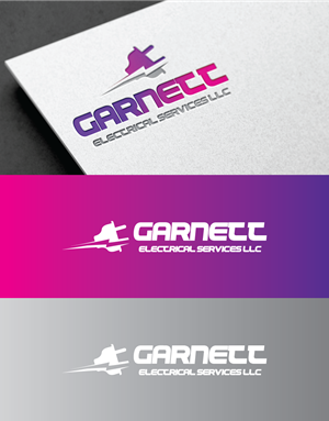 Logo-Design von Digi_Design555 für dieses Projekt | Design: #31490939