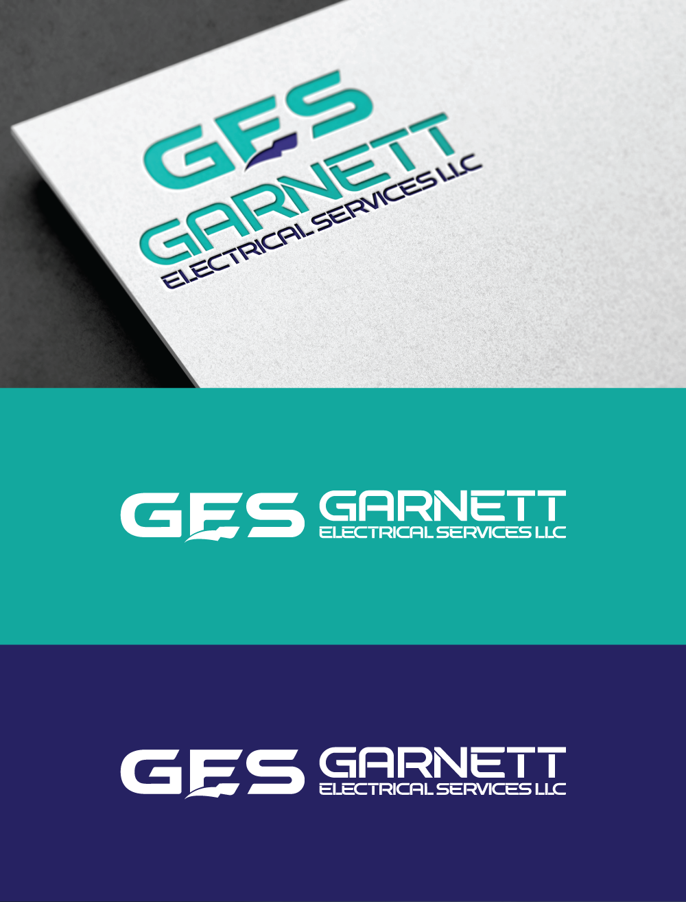 Logo Design by Digi_Design555 for this project | Design #31490940